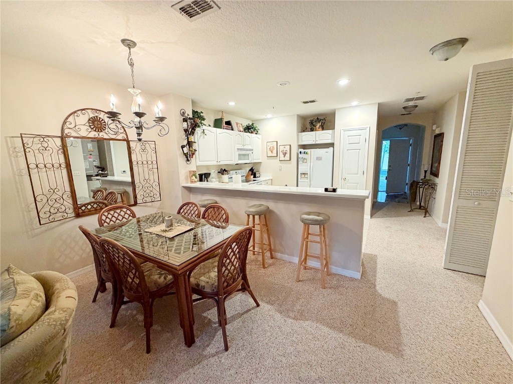 1100 Canopy Walk #1112 Palm Coast FL 32137 FC314773 image4