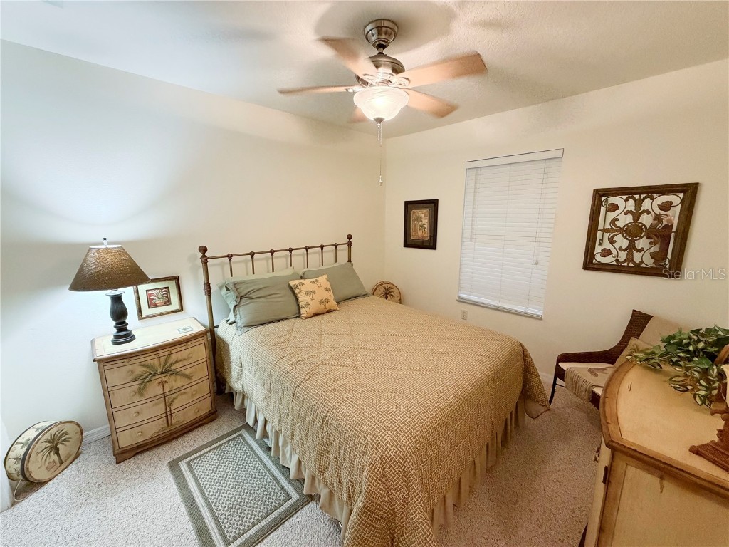 1100 Canopy Walk #1112 Palm Coast FL 32137 FC314773 image9