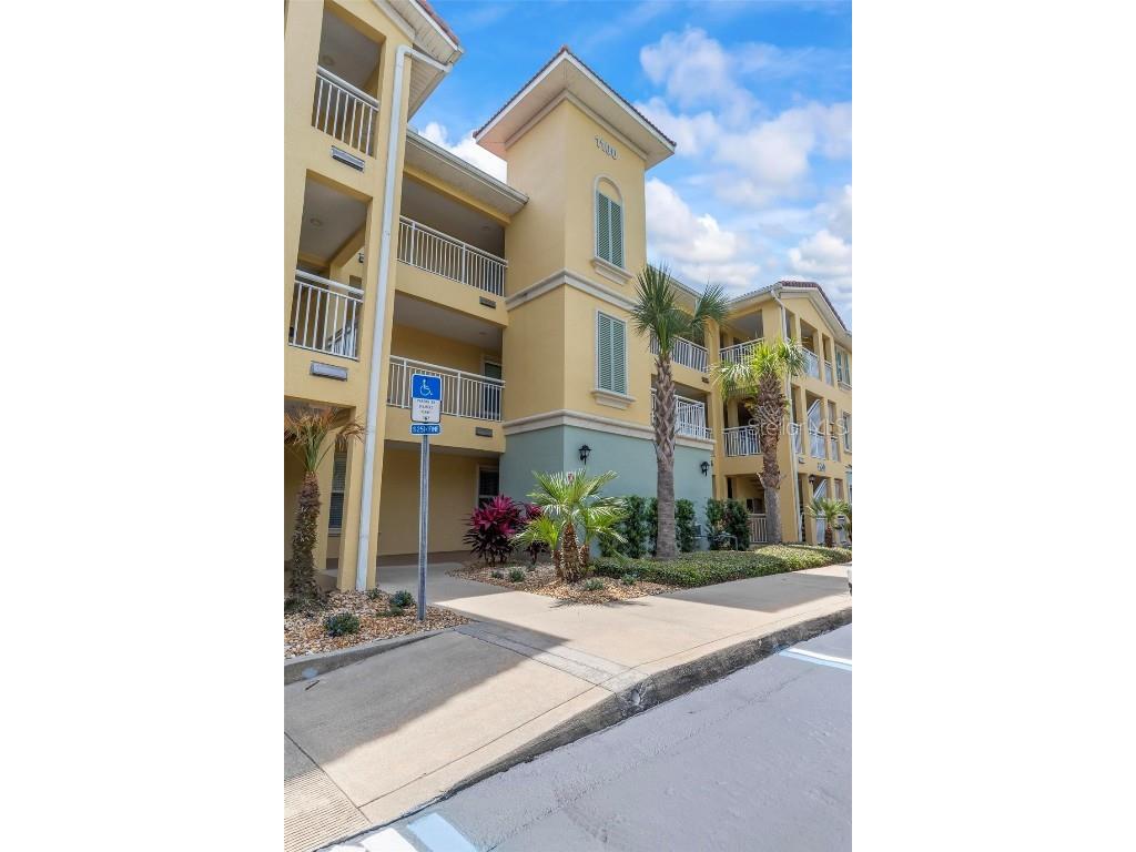 1100 Canopy Walk Lane #1111 Palm Coast FL 32137 FC299791 image1