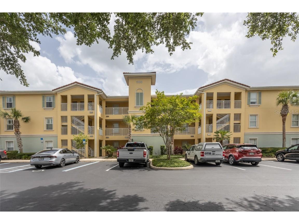 1100 Canopy Walk Lane #1113 Palm Coast FL 32137 FC310162 image1