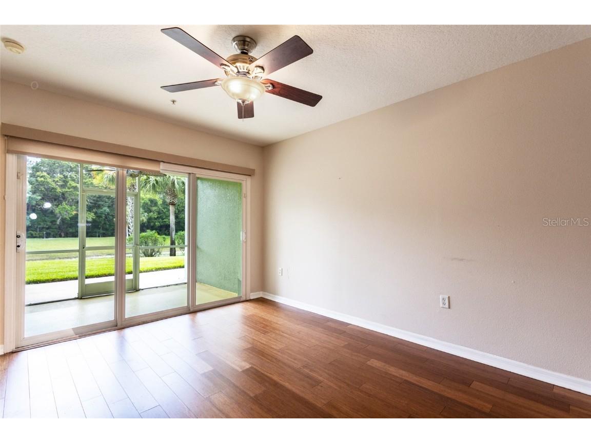 1100 Canopy Walk Lane #1113 Palm Coast FL 32137 FC310162 image10