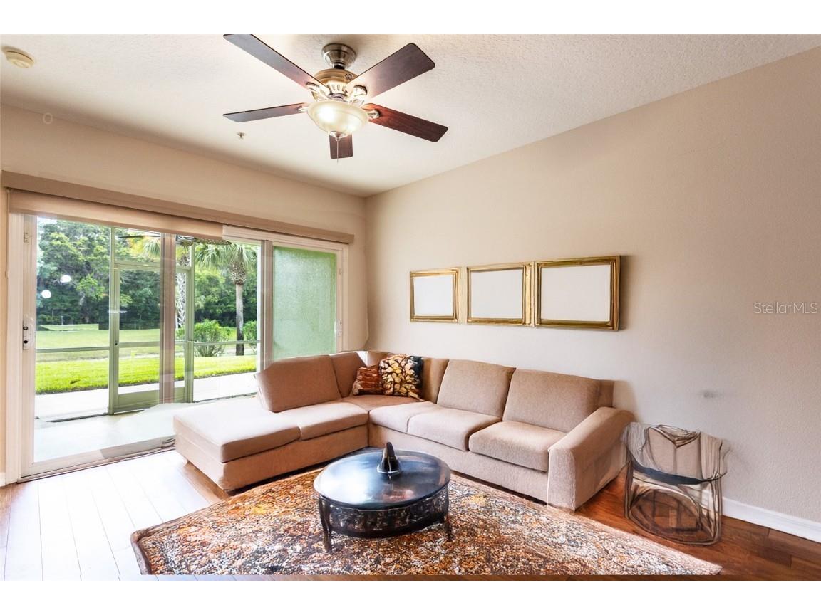 1100 Canopy Walk Lane #1113 Palm Coast FL 32137 FC310162 image11