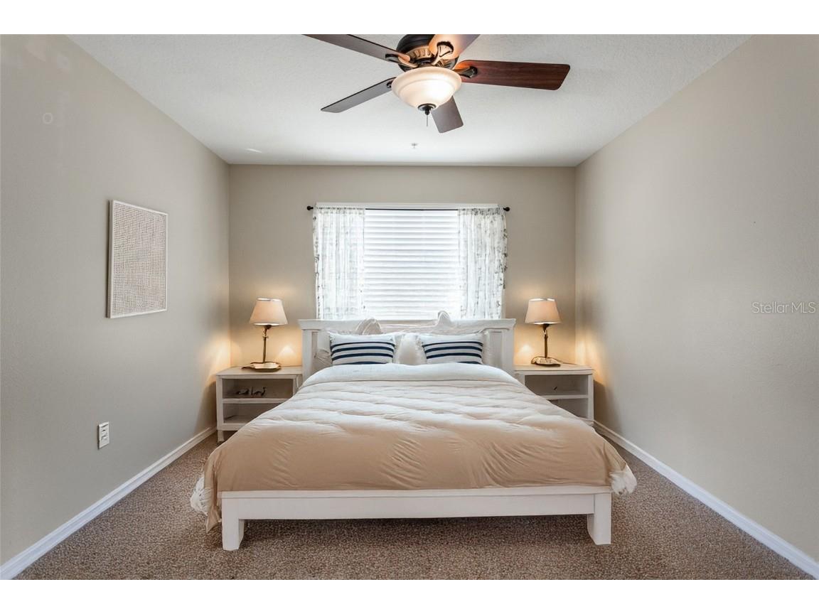 1100 Canopy Walk Lane #1113 Palm Coast FL 32137 FC310162 image14