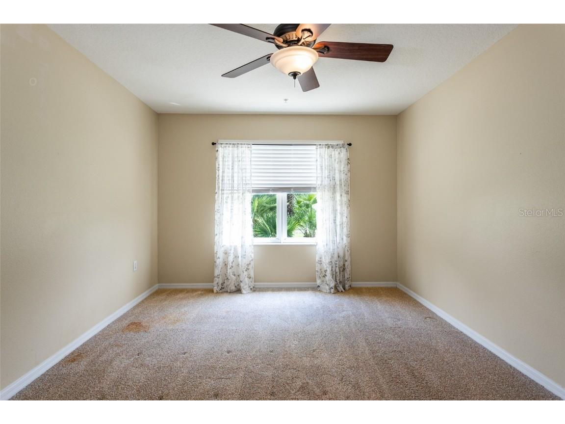 1100 Canopy Walk Lane #1113 Palm Coast FL 32137 FC310162 image15