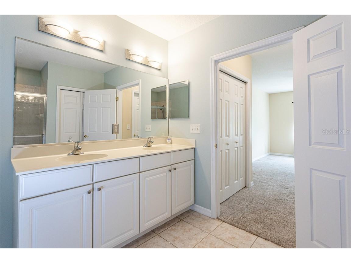 1100 Canopy Walk Lane #1113 Palm Coast FL 32137 FC310162 image17