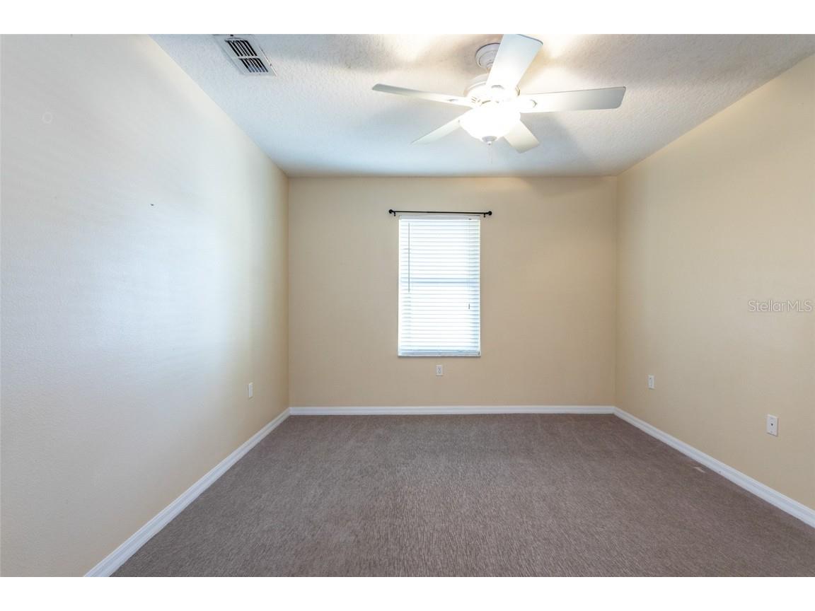 1100 Canopy Walk Lane #1113 Palm Coast FL 32137 FC310162 image18