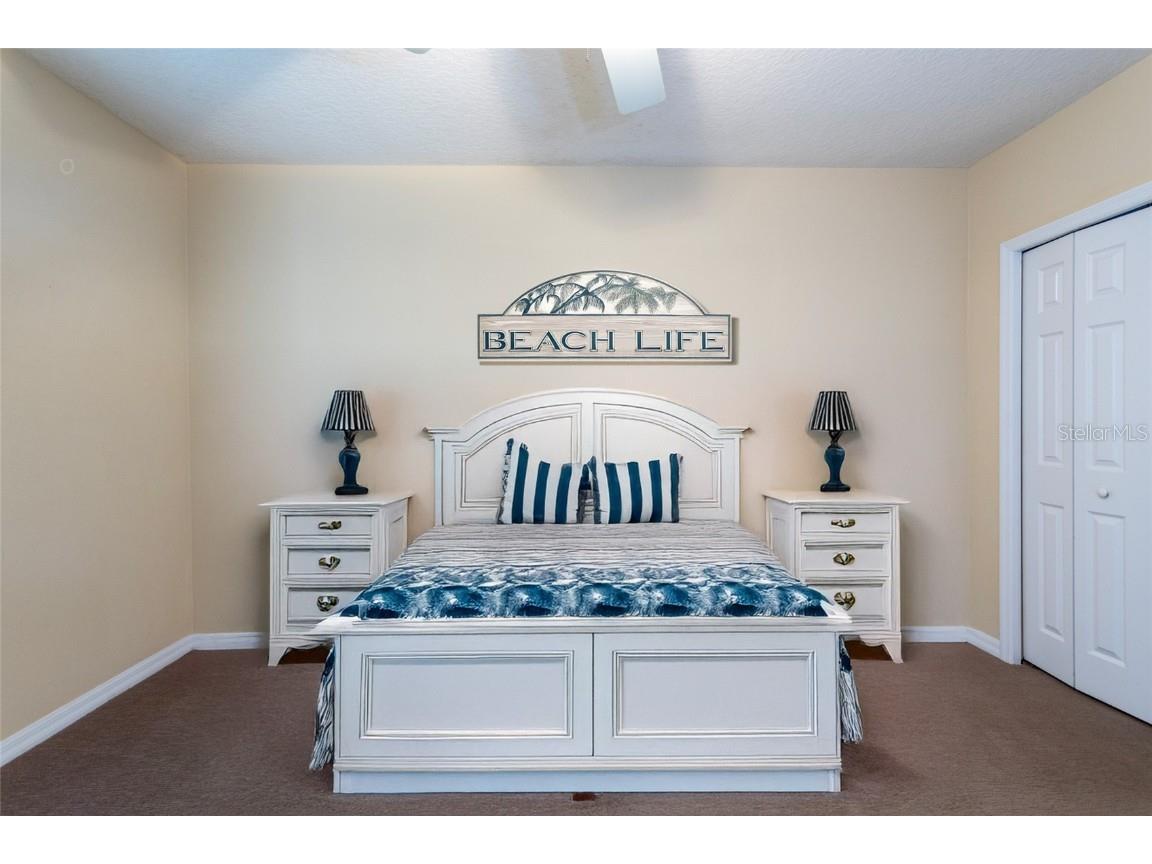 1100 Canopy Walk Lane #1113 Palm Coast FL 32137 FC310162 image19