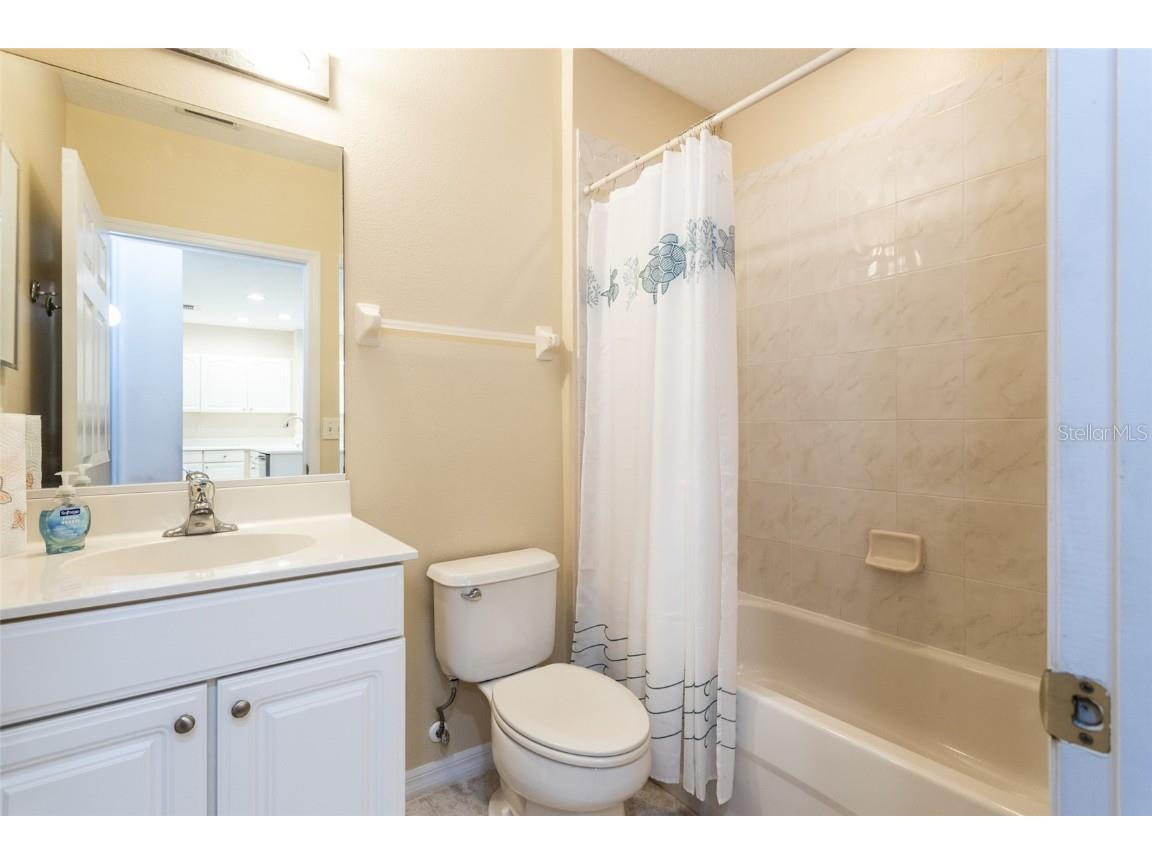 1100 Canopy Walk Lane #1113 Palm Coast FL 32137 FC310162 image20