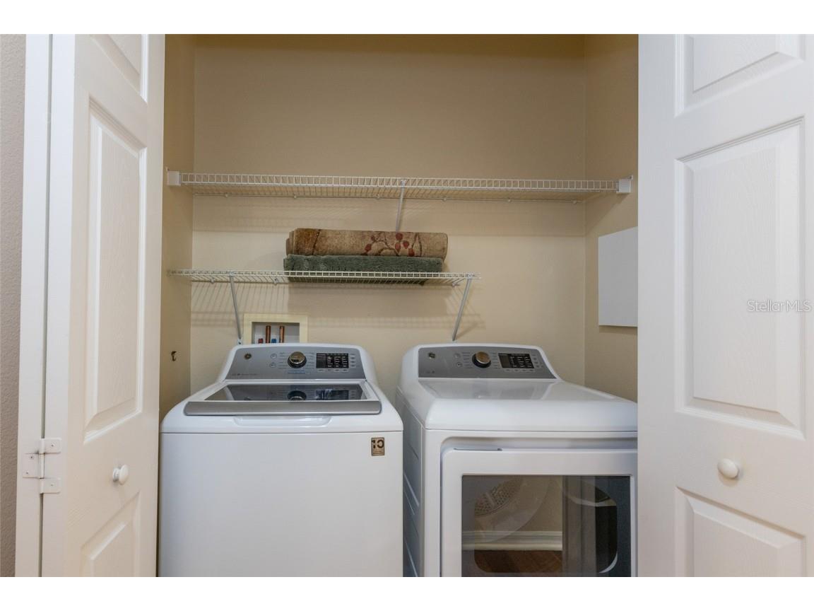 1100 Canopy Walk Lane #1113 Palm Coast FL 32137 FC310162 image21