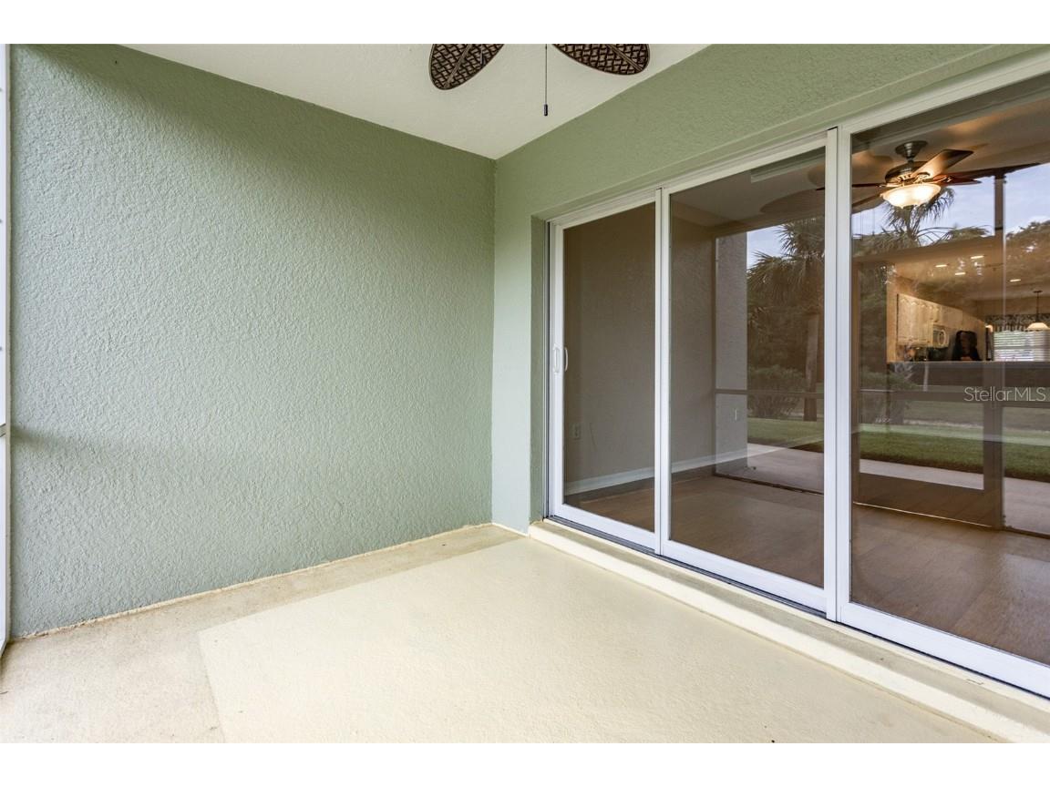 1100 Canopy Walk Lane #1113 Palm Coast FL 32137 FC310162 image22