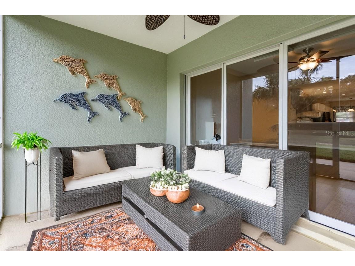 1100 Canopy Walk Lane #1113 Palm Coast FL 32137 FC310162 image23