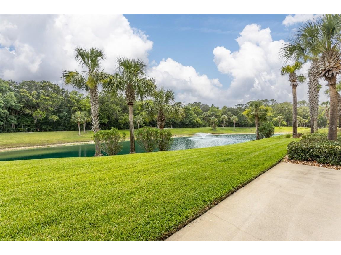 1100 Canopy Walk Lane #1113 Palm Coast FL 32137 FC310162 image24