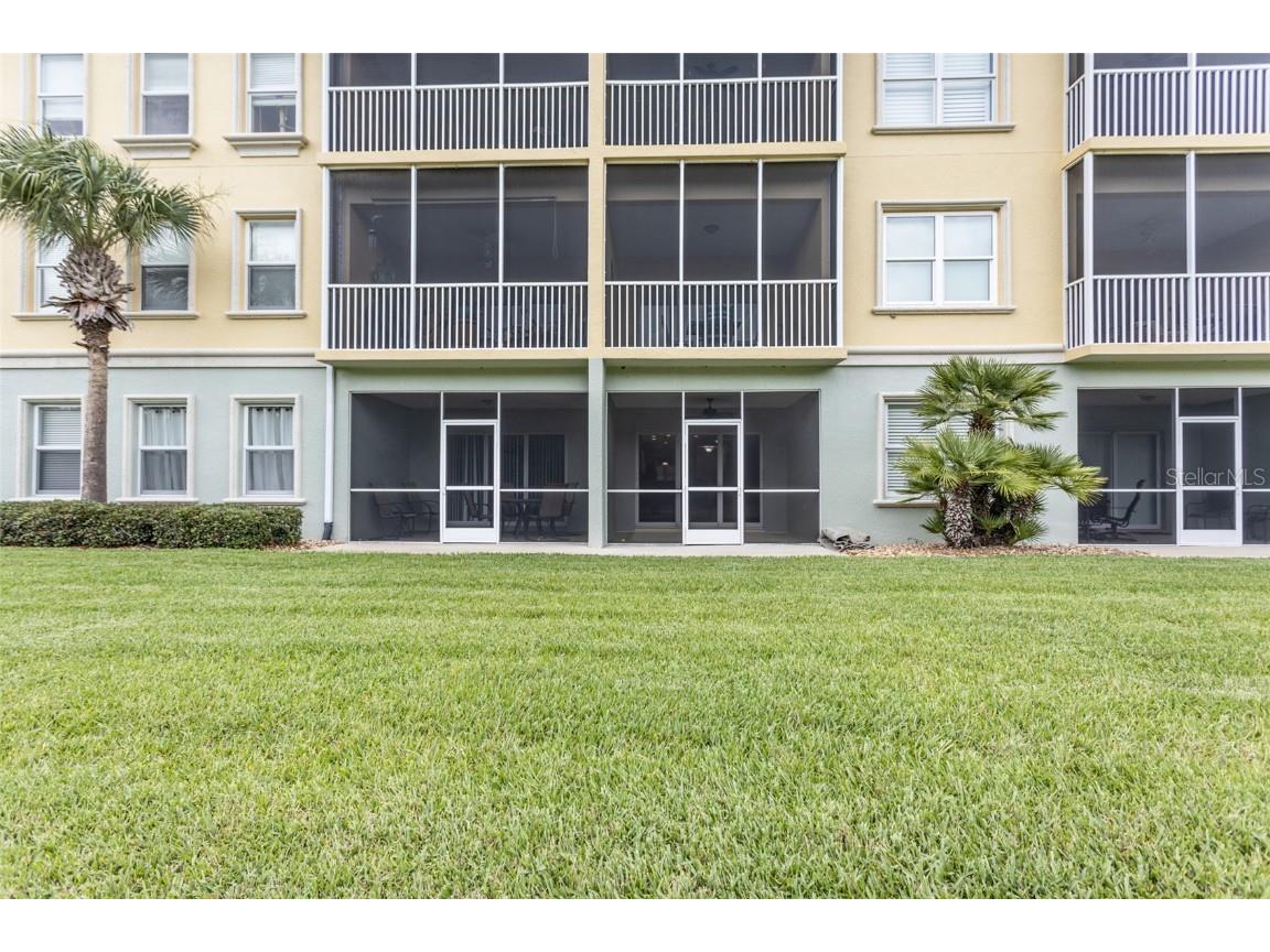 1100 Canopy Walk Lane #1113 Palm Coast FL 32137 FC310162 image25