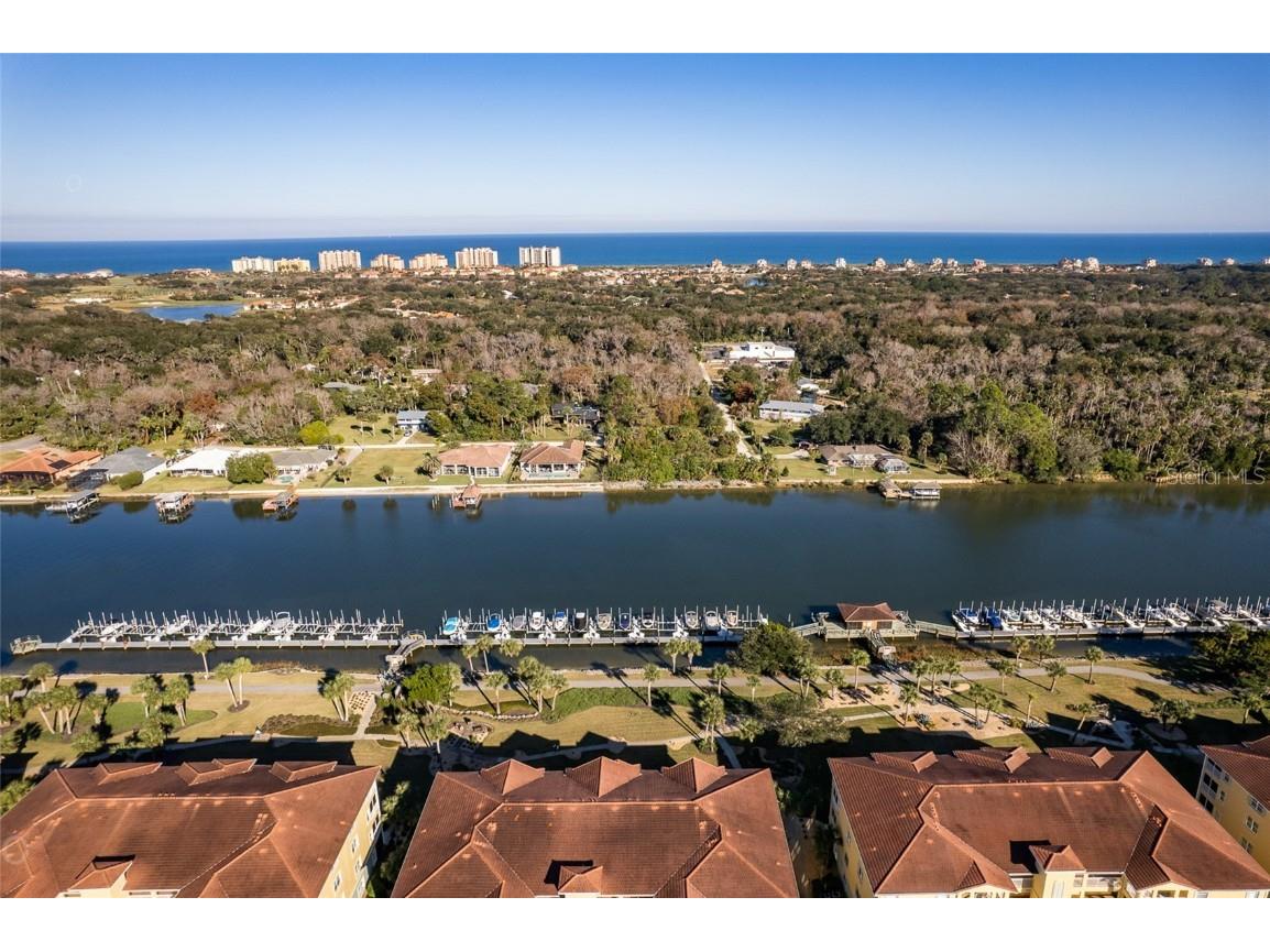 1100 Canopy Walk Lane #1113 Palm Coast FL 32137 FC310162 image26