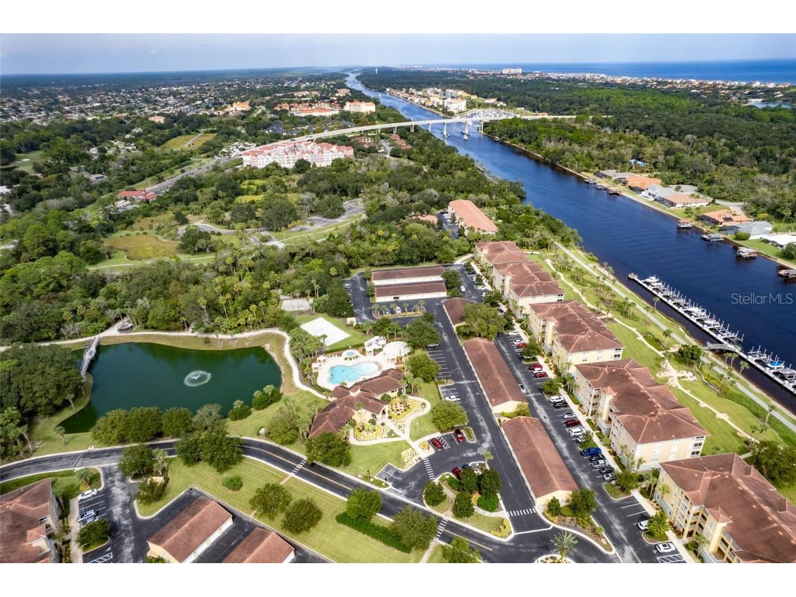 1100 Canopy Walk Lane #1113 Palm Coast FL 32137 FC310162 image27
