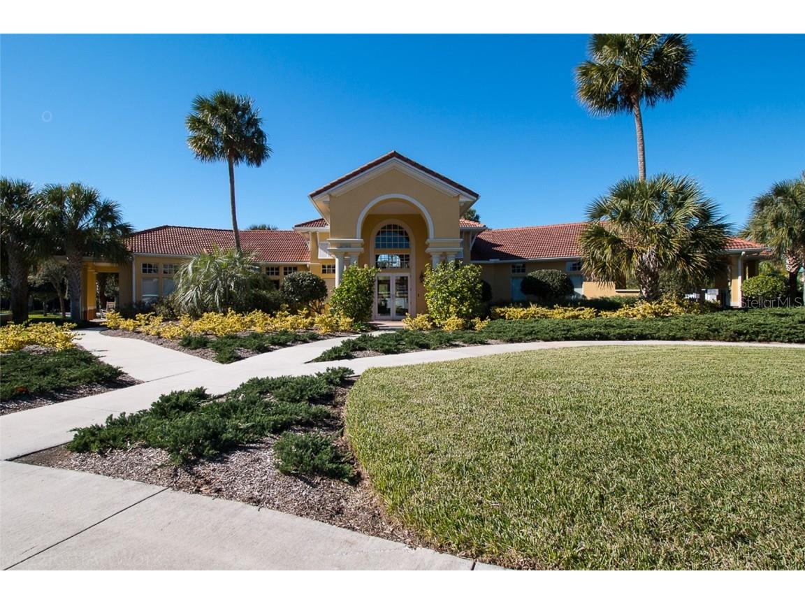 1100 Canopy Walk Lane #1113 Palm Coast FL 32137 FC310162 image28