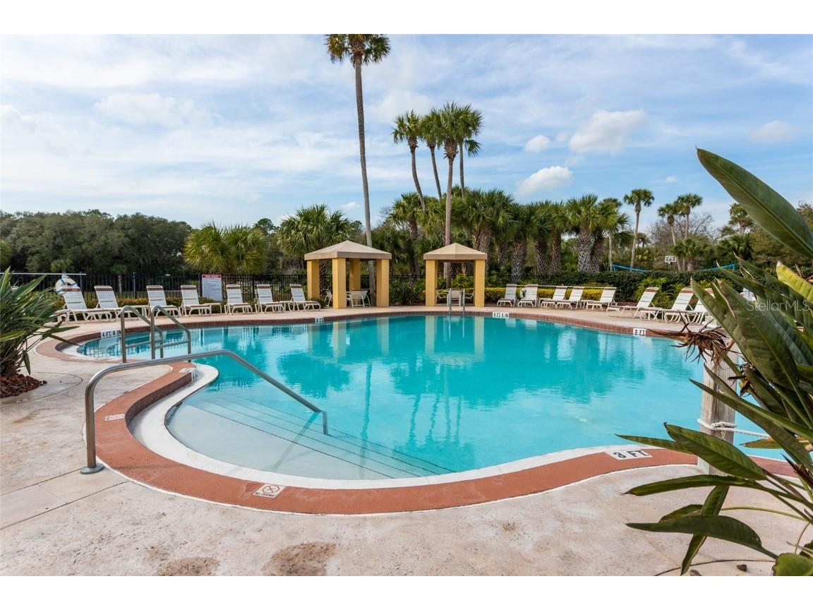 1100 Canopy Walk Lane #1113 Palm Coast FL 32137 FC310162 image29