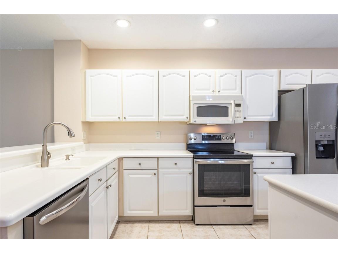 1100 Canopy Walk Lane #1113 Palm Coast FL 32137 FC310162 image3