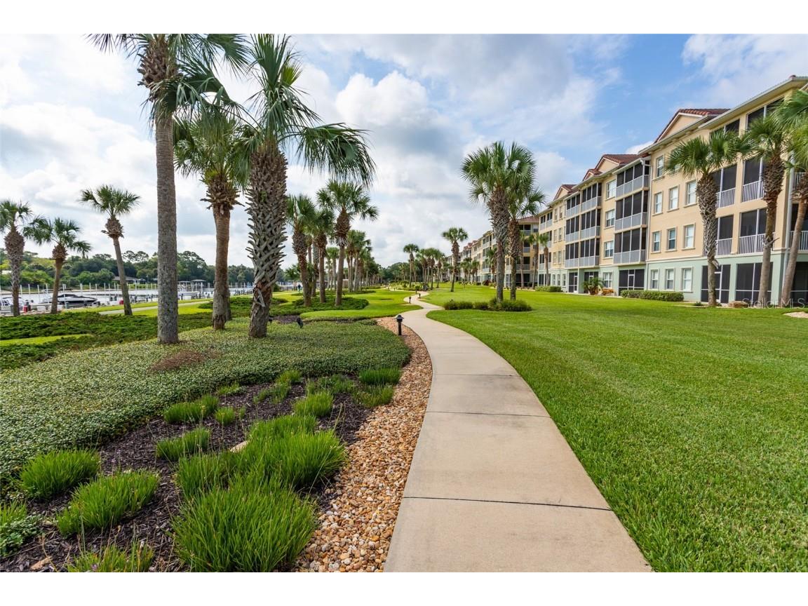 1100 Canopy Walk Lane #1113 Palm Coast FL 32137 FC310162 image30