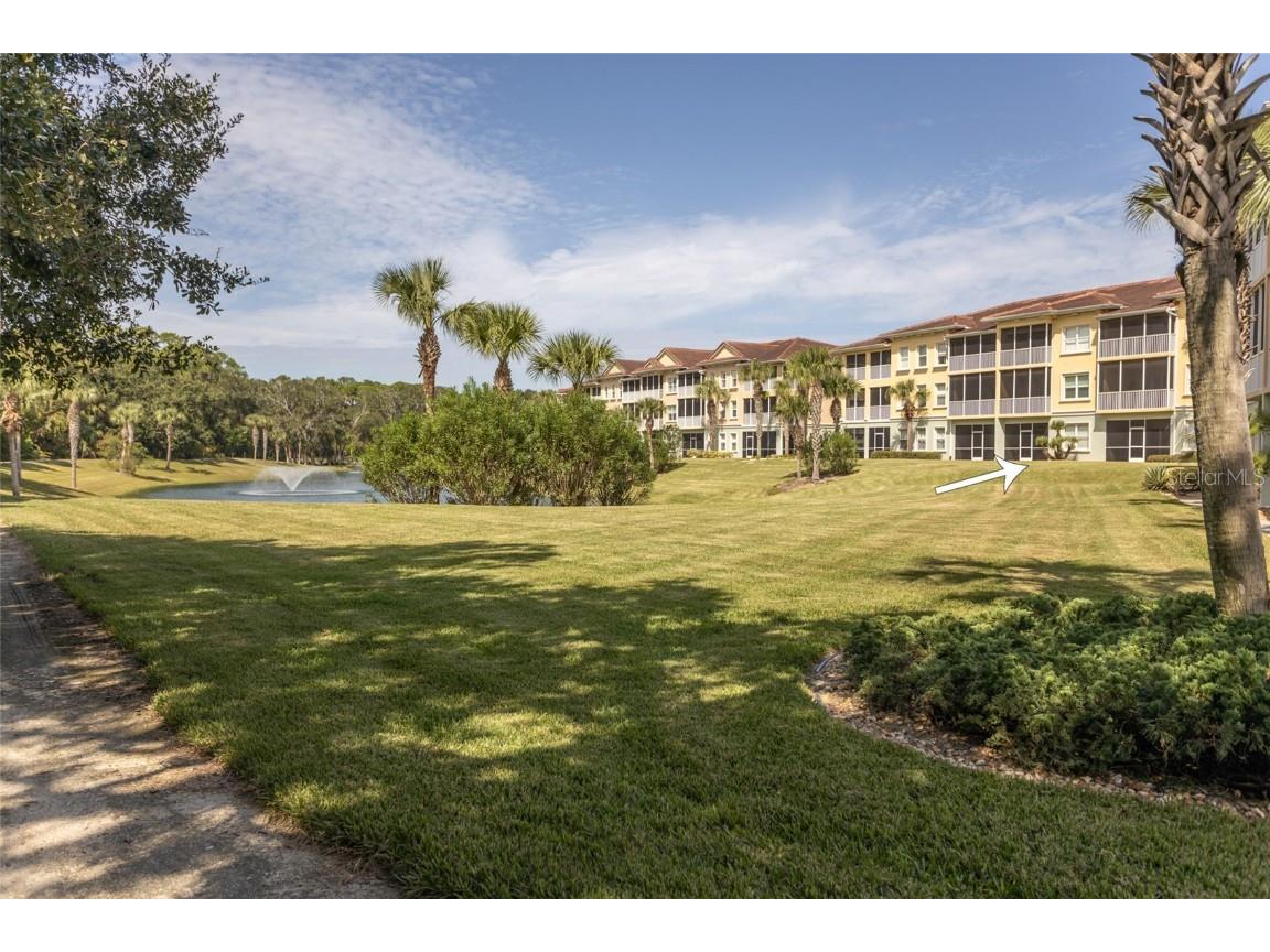 1100 Canopy Walk Lane #1113 Palm Coast FL 32137 FC310162 image32