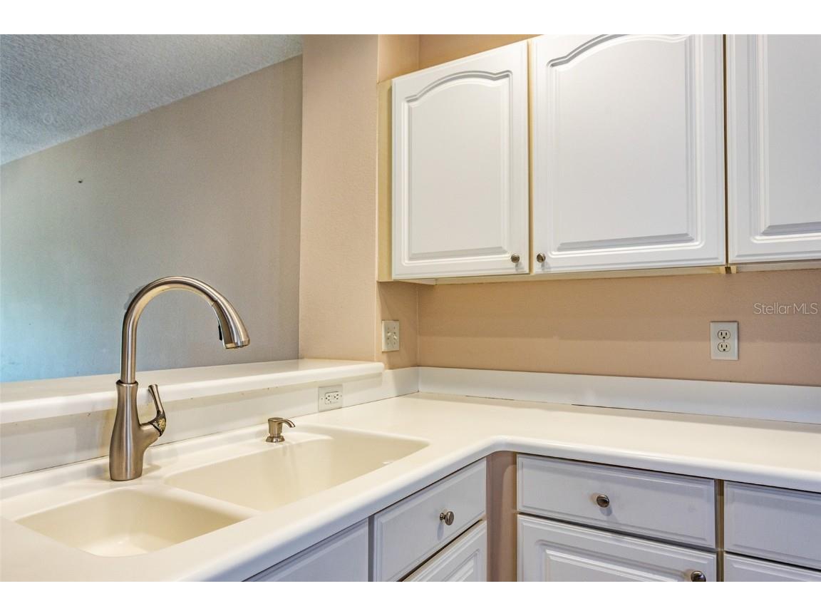 1100 Canopy Walk Lane #1113 Palm Coast FL 32137 FC310162 image4