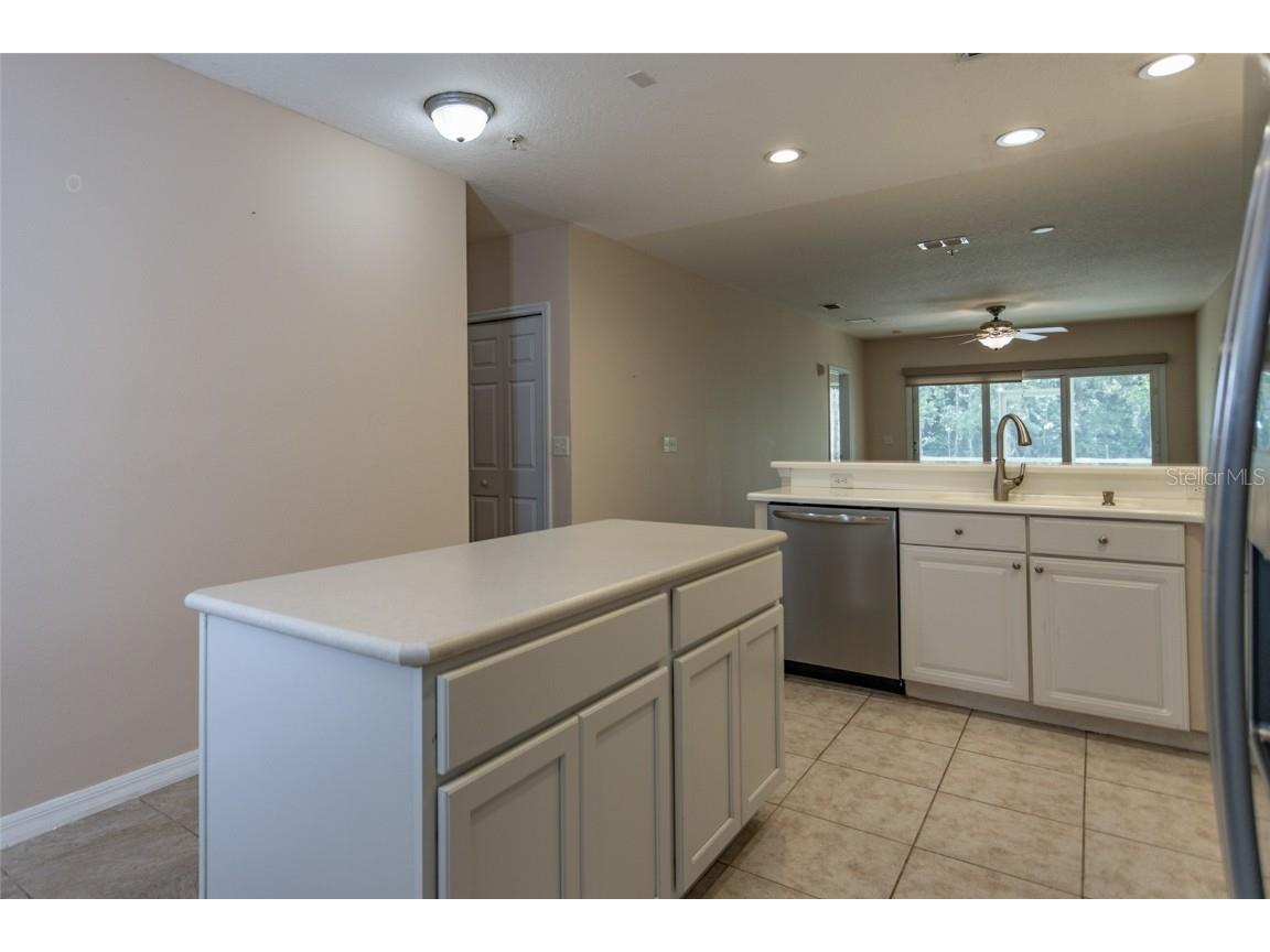 1100 Canopy Walk Lane #1113 Palm Coast FL 32137 FC310162 image5