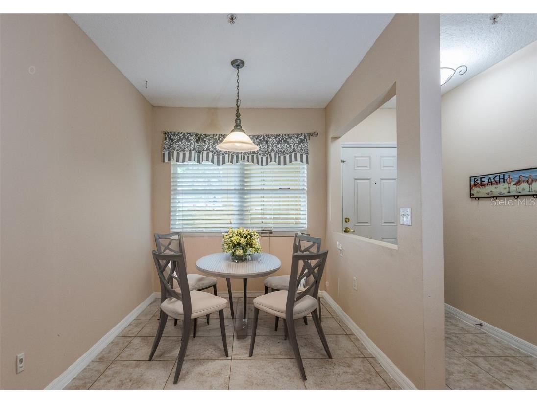 1100 Canopy Walk Lane #1113 Palm Coast FL 32137 FC310162 image8