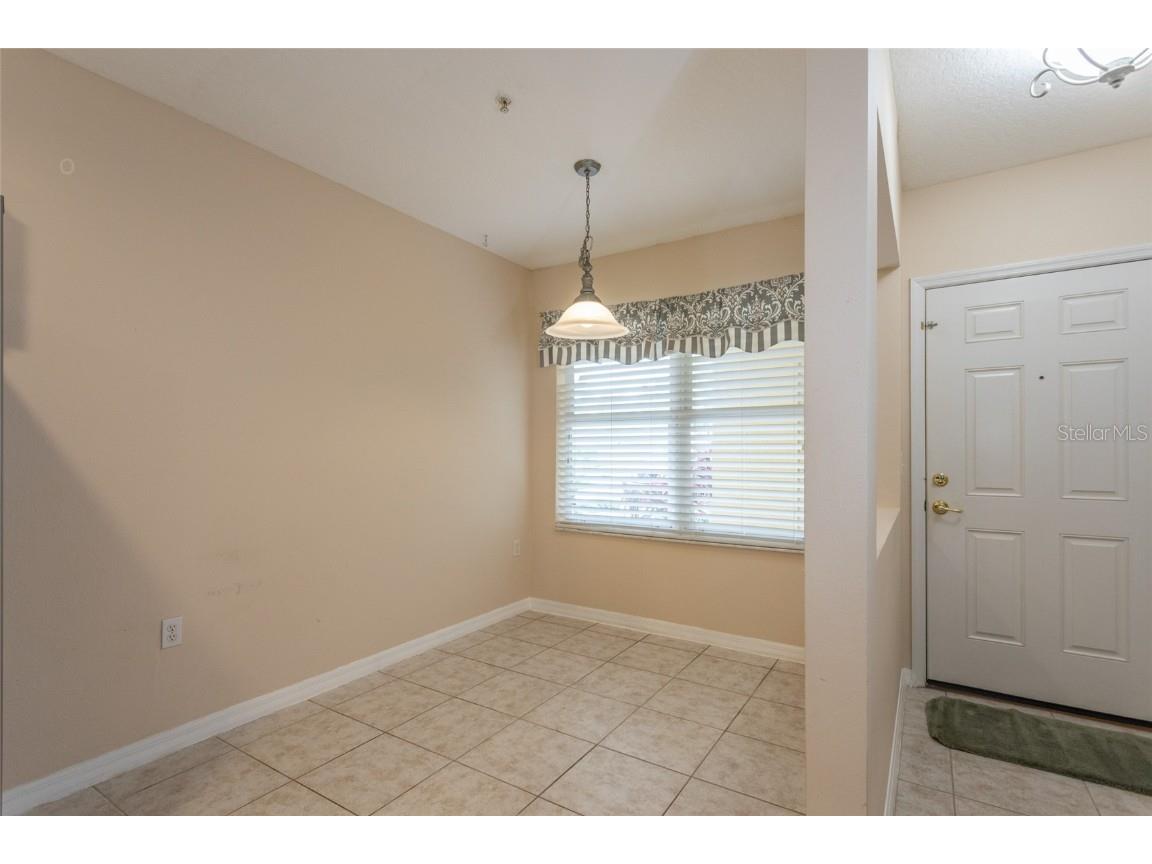 1100 Canopy Walk Lane #1113 Palm Coast FL 32137 FC310162 image9