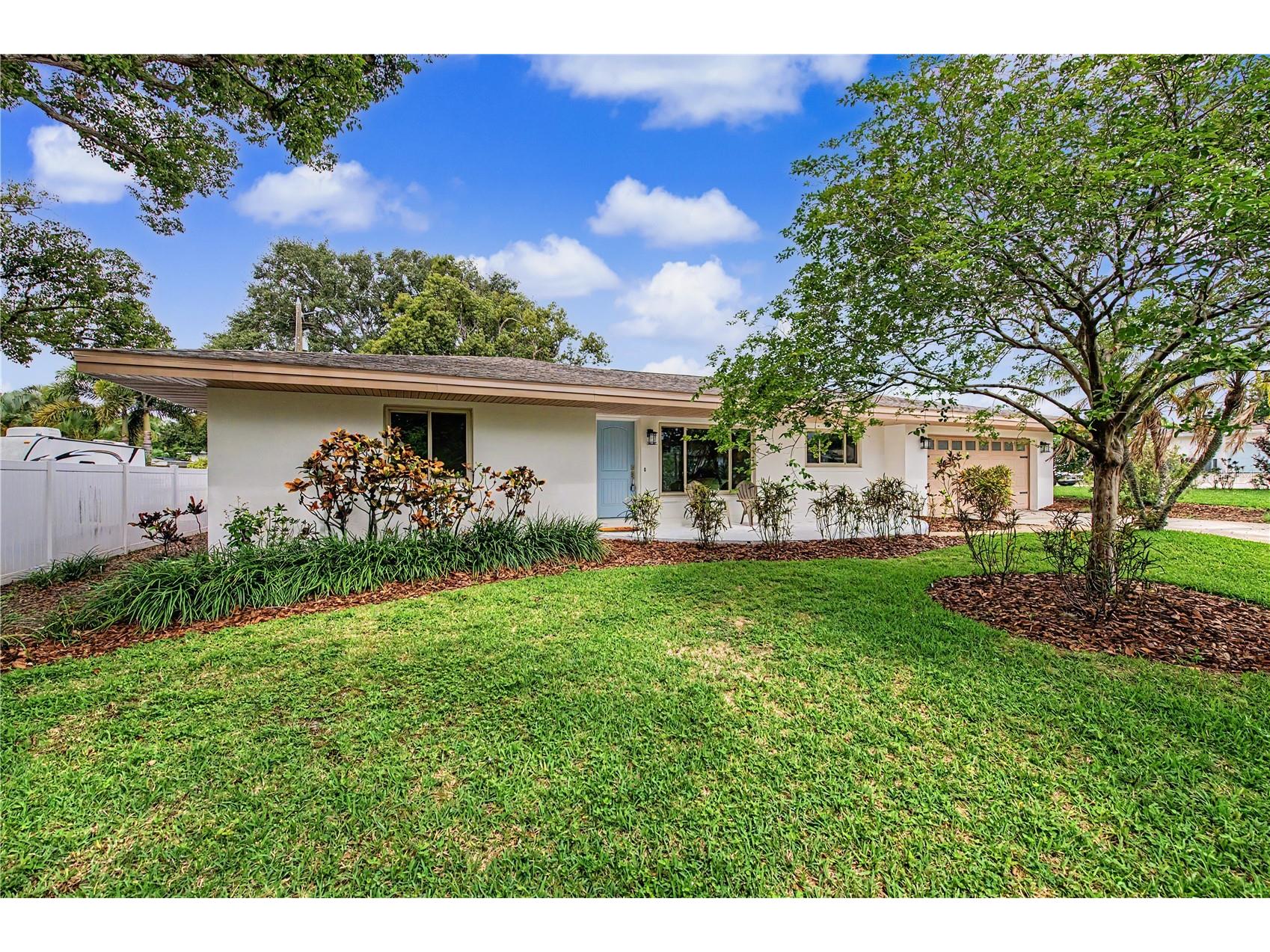 1100 Canterbury Road Clearwater FL 33764 TB8509694 image1