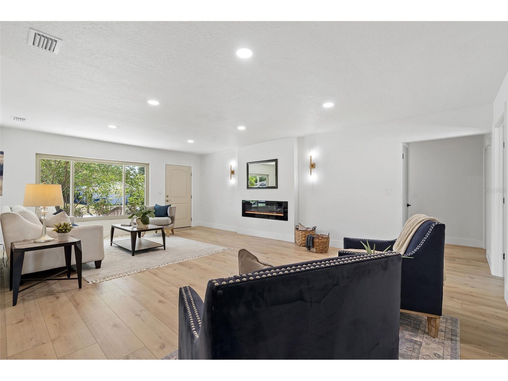 1100 Canterbury Road Clearwater FL 33764 TB8509694 image10