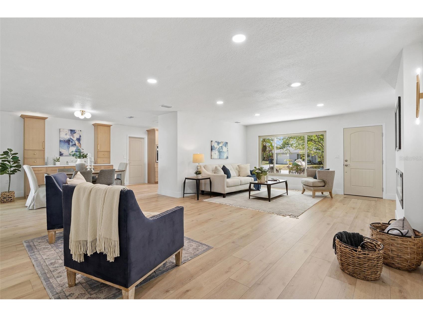1100 Canterbury Road Clearwater FL 33764 TB8509694 image11