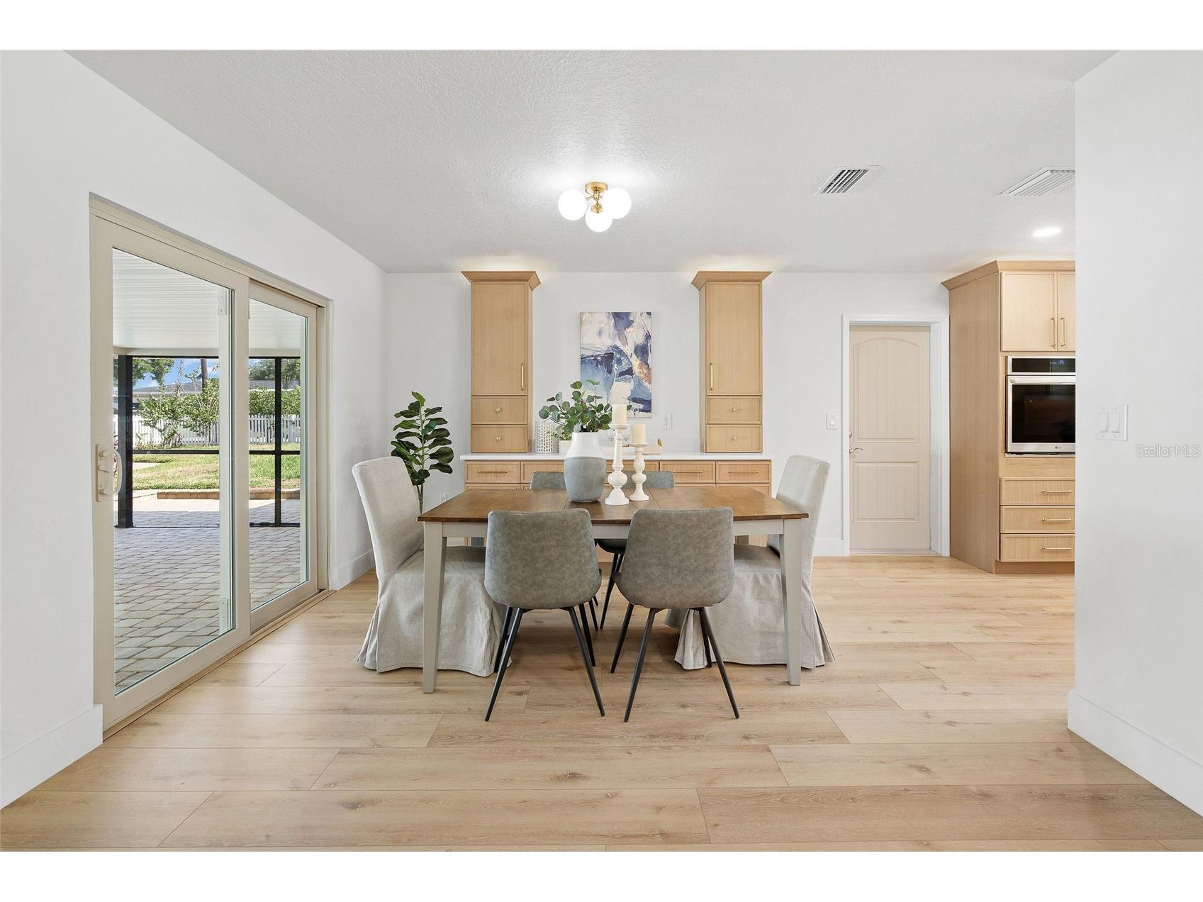1100 Canterbury Road Clearwater FL 33764 TB8509694 image12