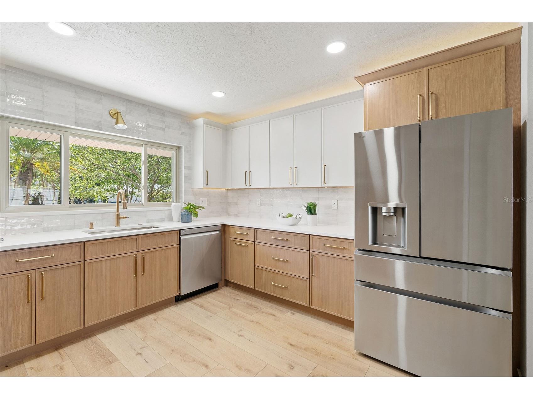 1100 Canterbury Road Clearwater FL 33764 TB8509694 image15