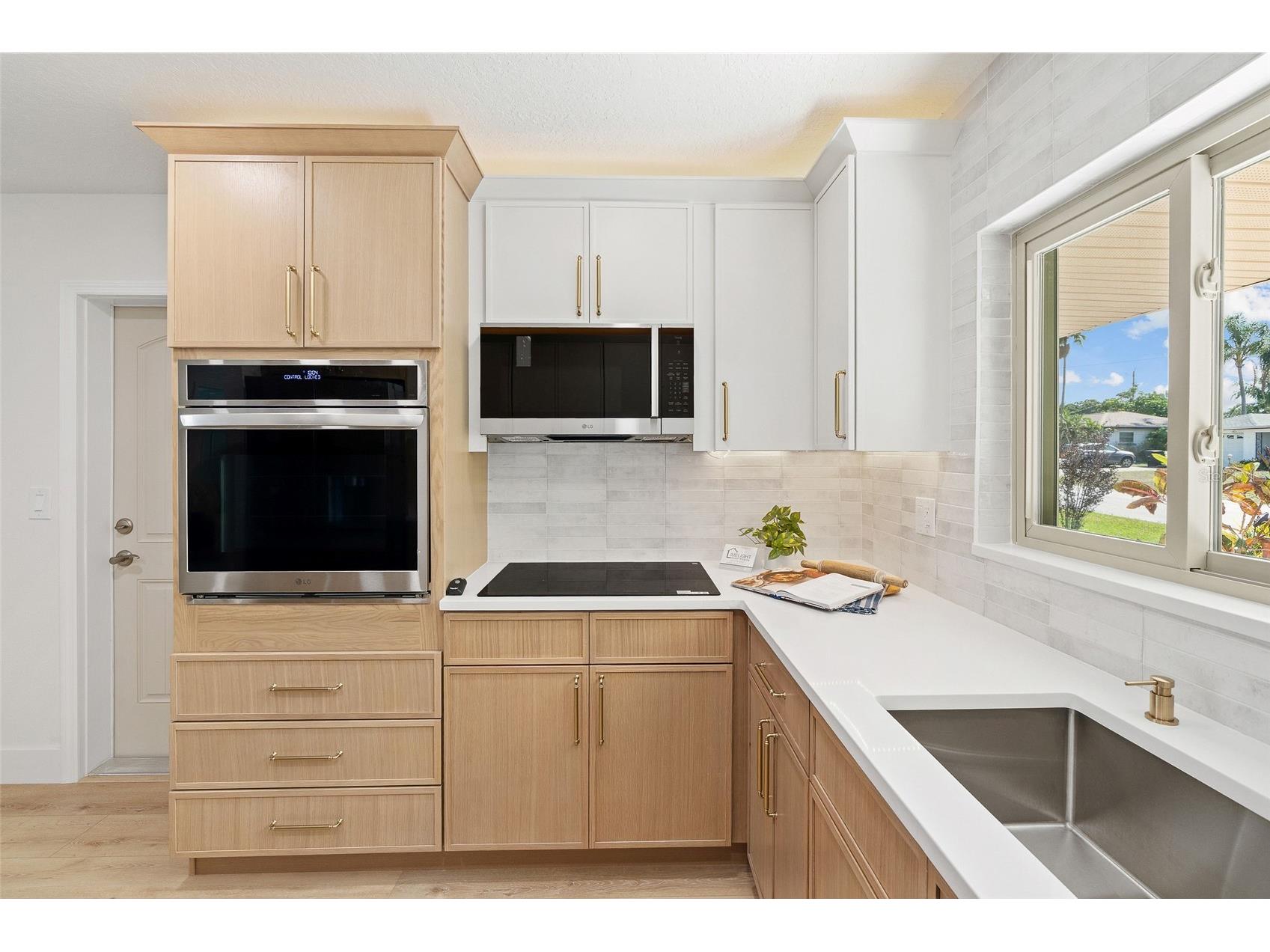 1100 Canterbury Road Clearwater FL 33764 TB8509694 image16