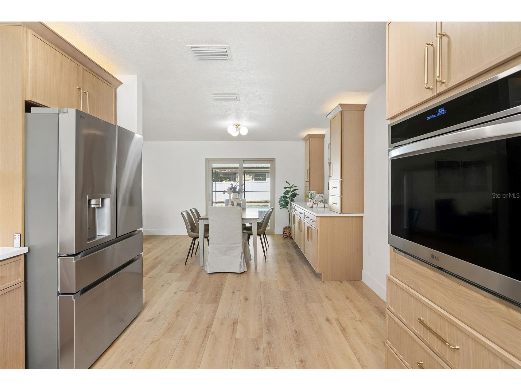 1100 Canterbury Road Clearwater FL 33764 TB8509694 image17