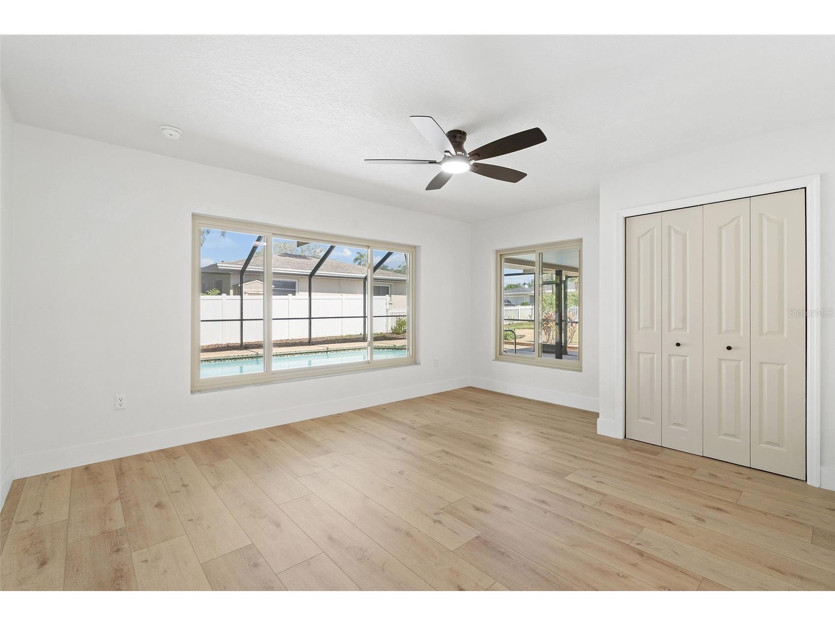 1100 Canterbury Road Clearwater FL 33764 TB8509694 image18