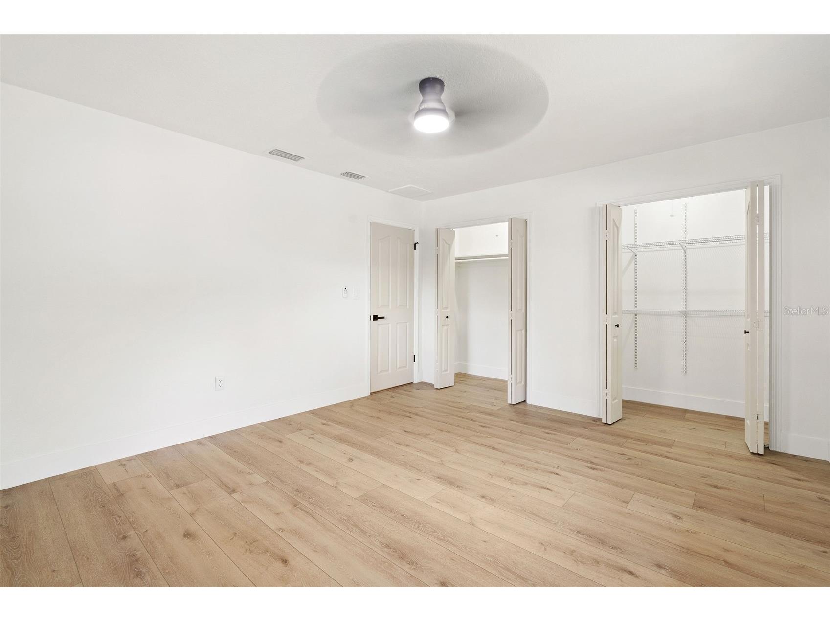 1100 Canterbury Road Clearwater FL 33764 TB8509694 image19