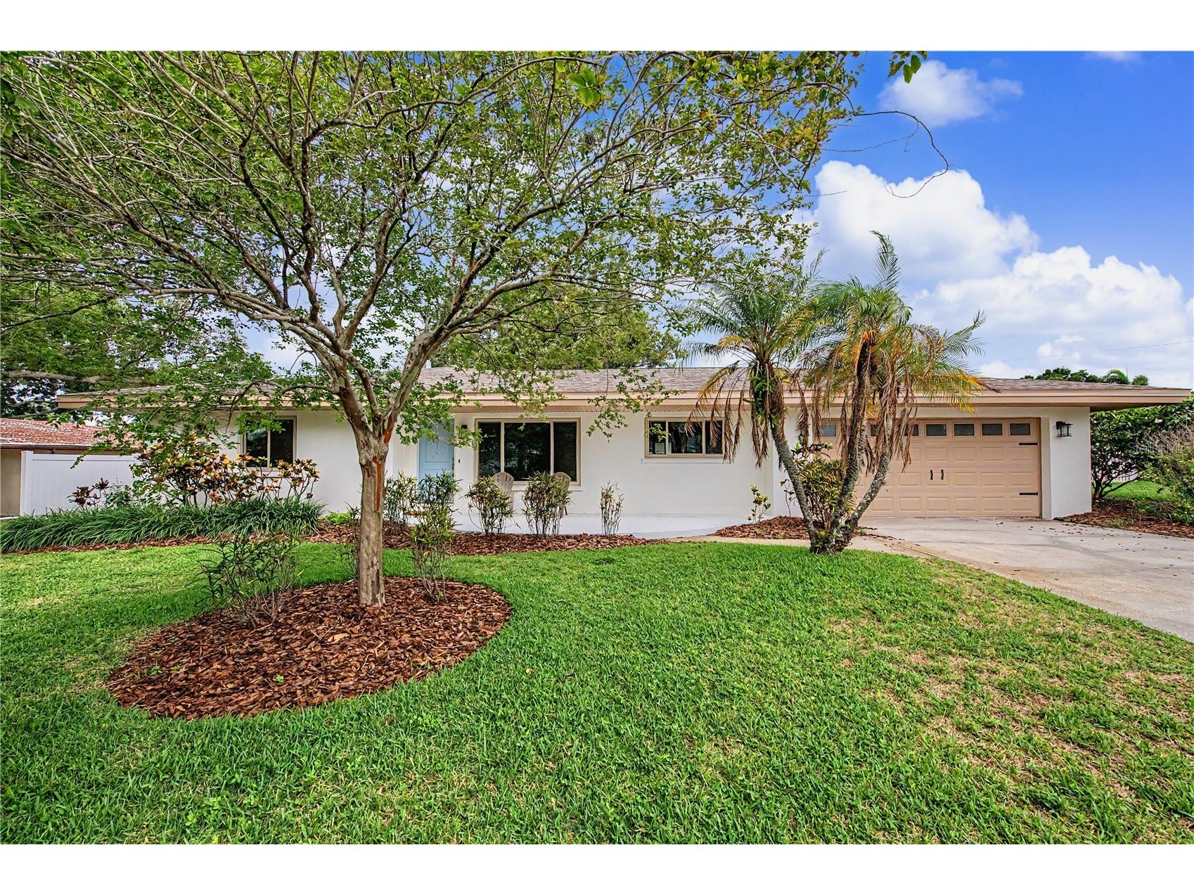 1100 Canterbury Road Clearwater FL 33764 TB8509694 image2