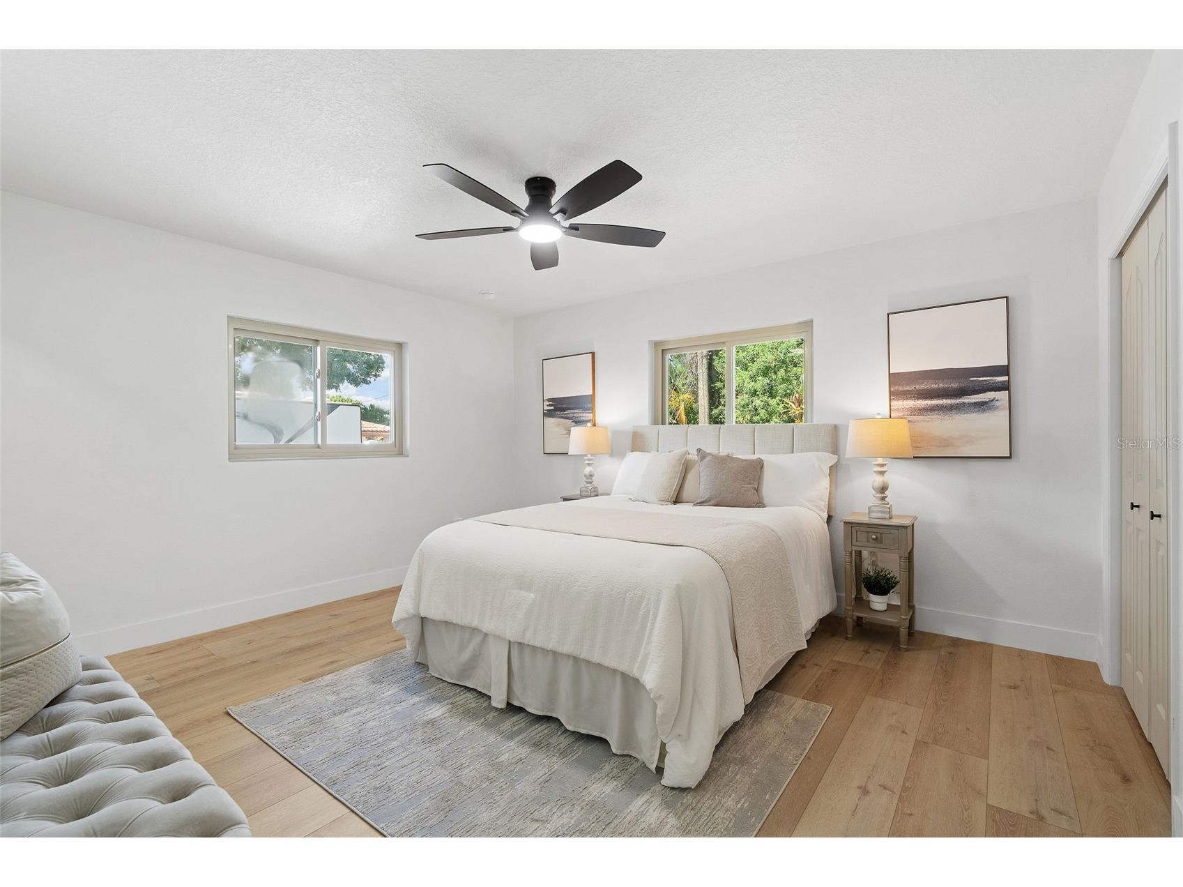1100 Canterbury Road Clearwater FL 33764 TB8509694 image21