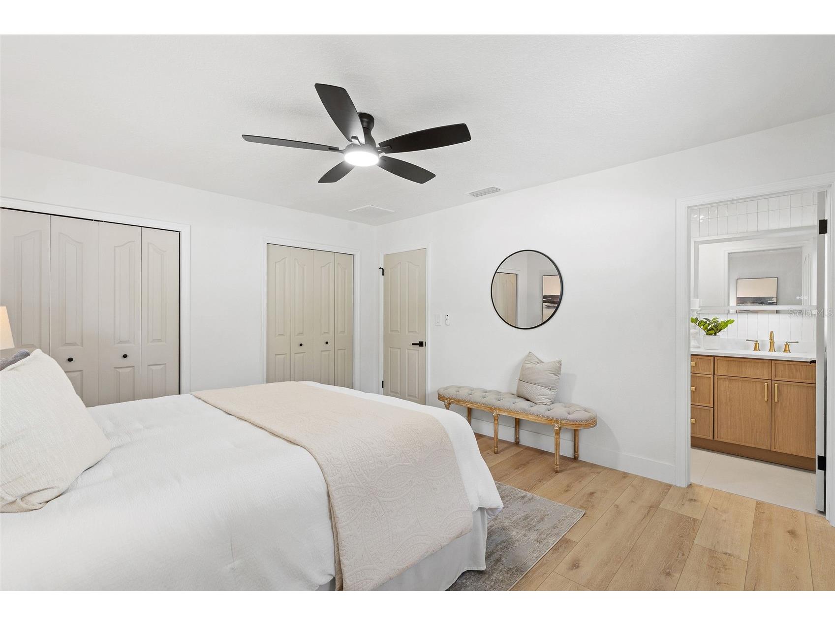 1100 Canterbury Road Clearwater FL 33764 TB8509694 image22