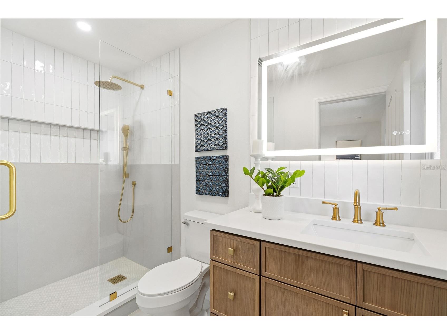 1100 Canterbury Road Clearwater FL 33764 TB8509694 image23