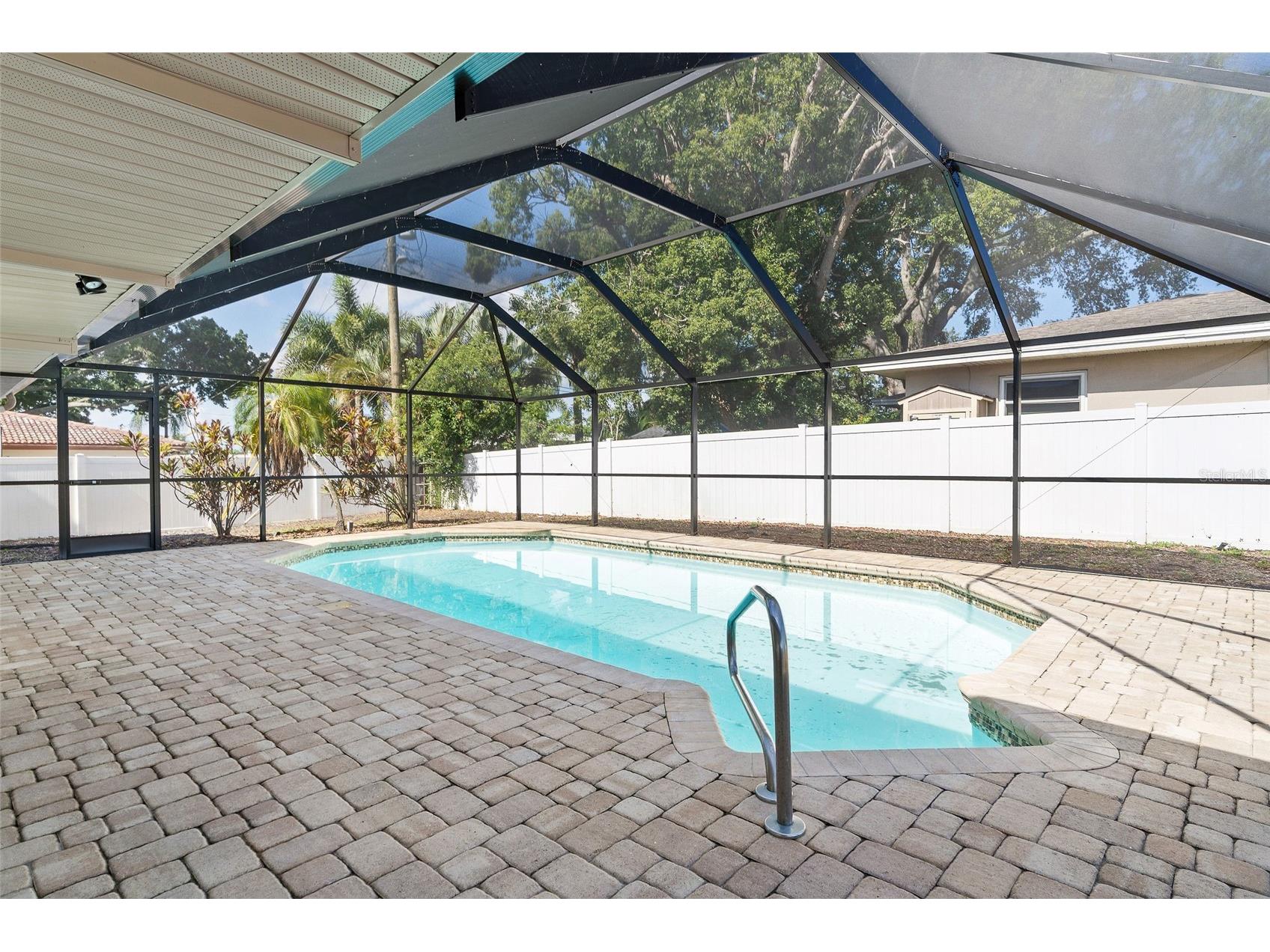 1100 Canterbury Road Clearwater FL 33764 TB8509694 image24