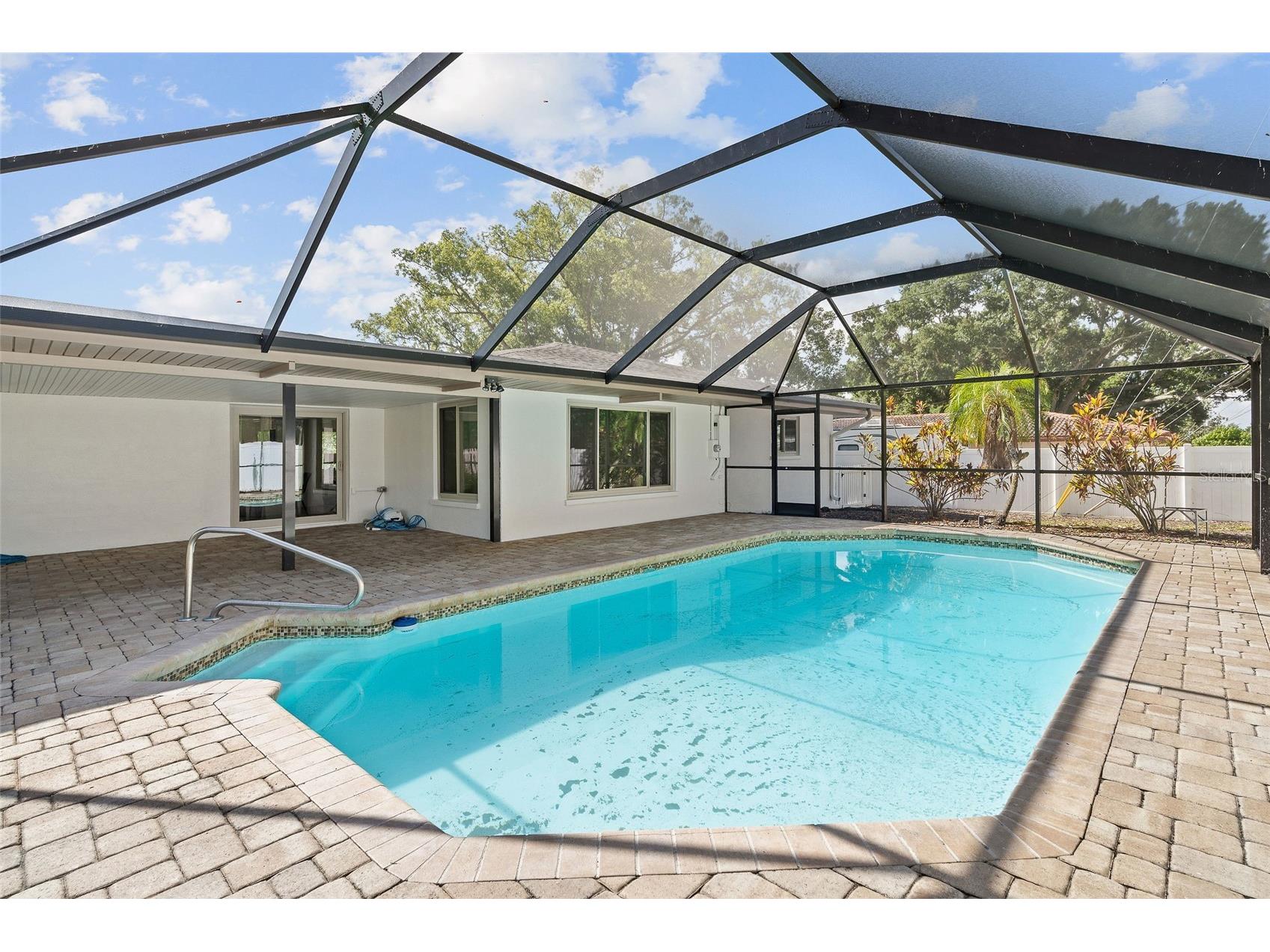 1100 Canterbury Road Clearwater FL 33764 TB8509694 image25