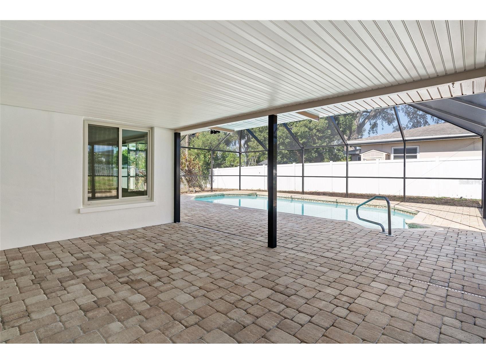 1100 Canterbury Road Clearwater FL 33764 TB8509694 image26