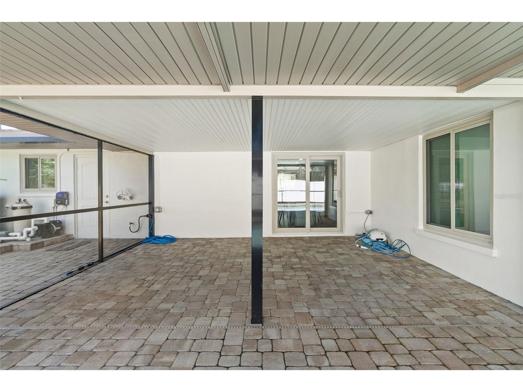 1100 Canterbury Road Clearwater FL 33764 TB8509694 image27