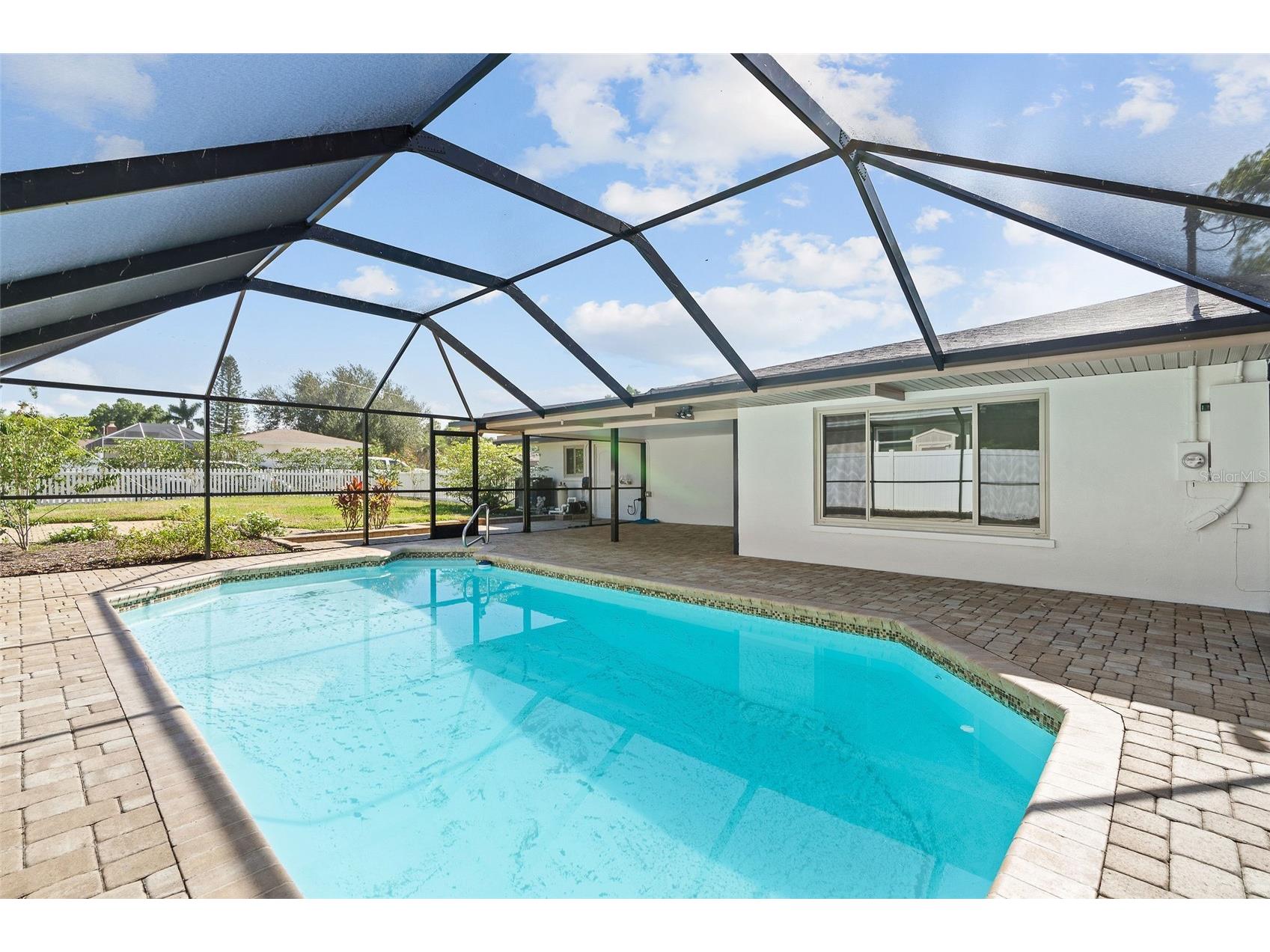 1100 Canterbury Road Clearwater FL 33764 TB8509694 image28
