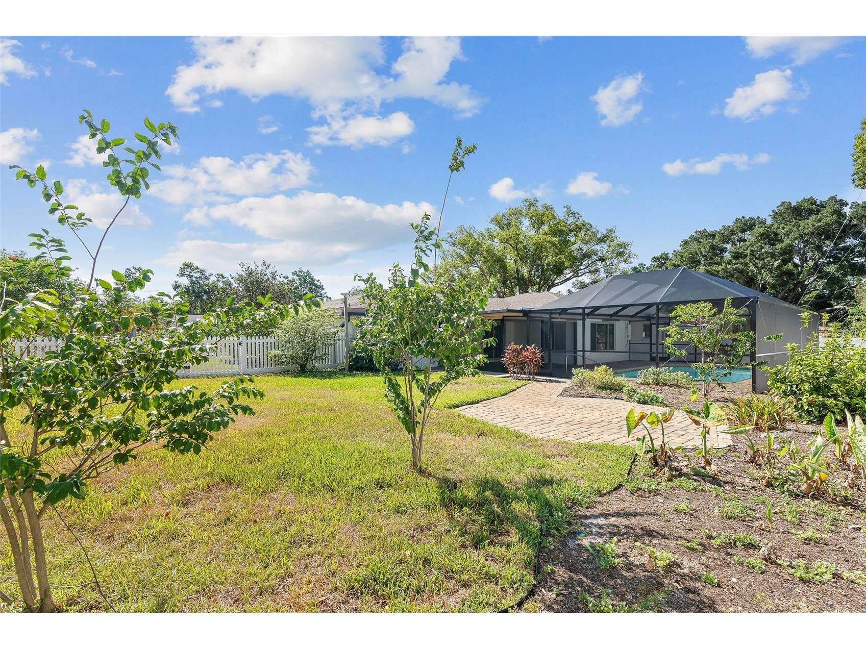 1100 Canterbury Road Clearwater FL 33764 TB8509694 image29