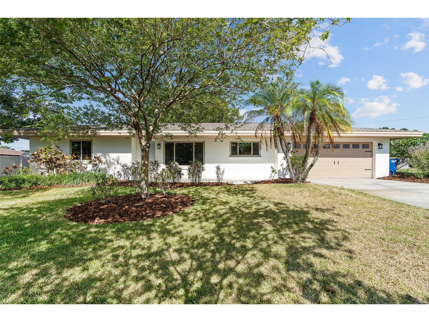 1100 Canterbury Road Clearwater FL 33764 TB8509694 image3
