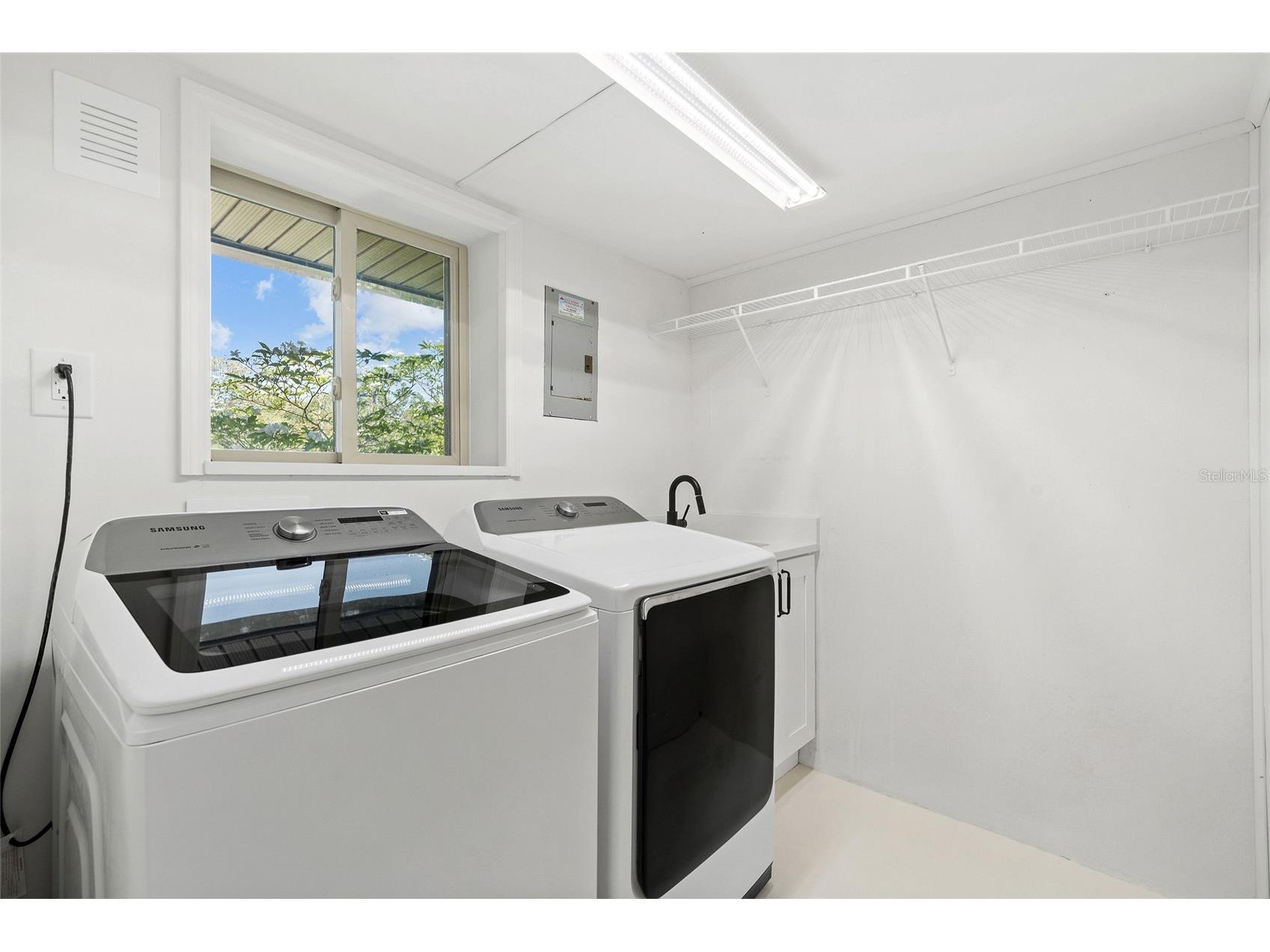 1100 Canterbury Road Clearwater FL 33764 TB8509694 image31