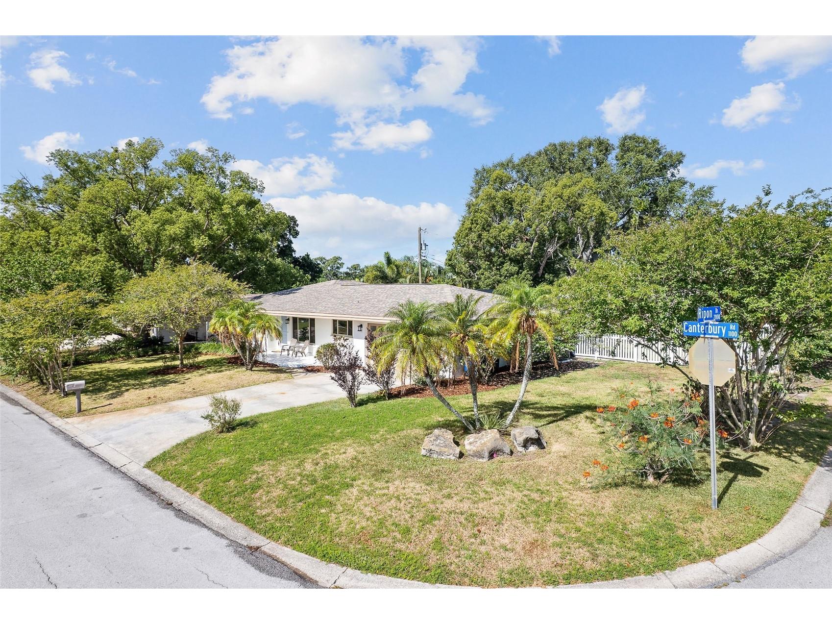 1100 Canterbury Road Clearwater FL 33764 TB8509694 image34